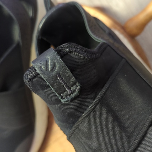 Women's Ecco ST1 Lite size 8 - Picture 3 of 5